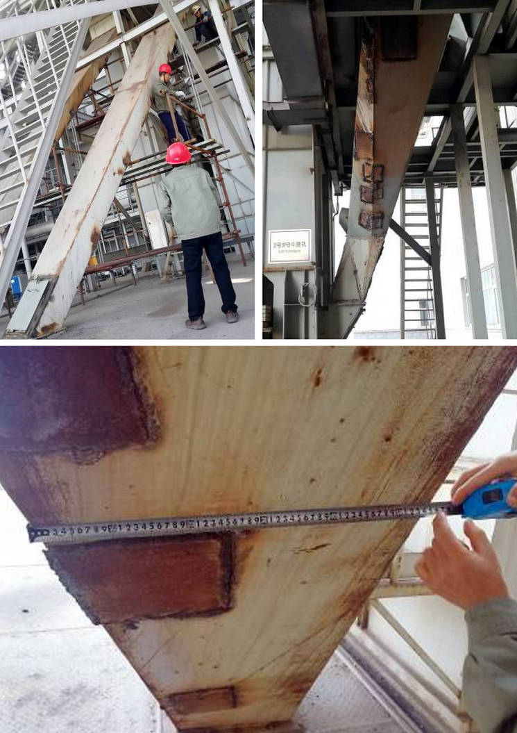 壹定发·(EDF)最新官方网站