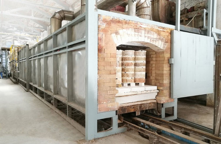 壹定发·(EDF)最新官方网站