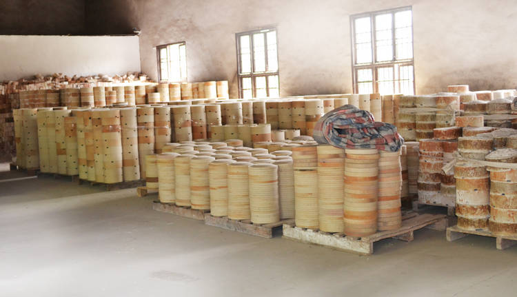 壹定发·(EDF)最新官方网站