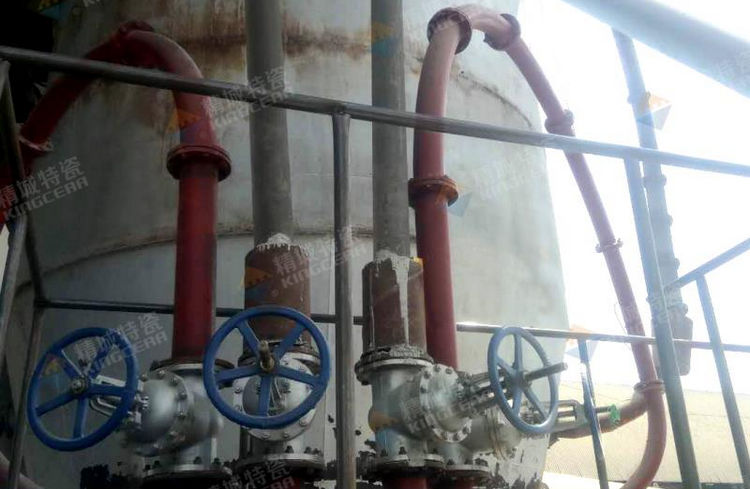 壹定发·(EDF)最新官方网站