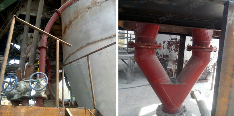 壹定发·(EDF)最新官方网站