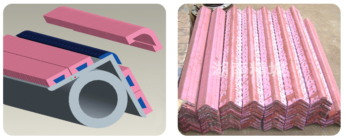 壹定发·(EDF)最新官方网站