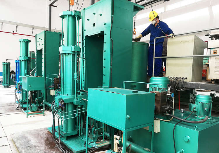 壹定发·(EDF)最新官方网站