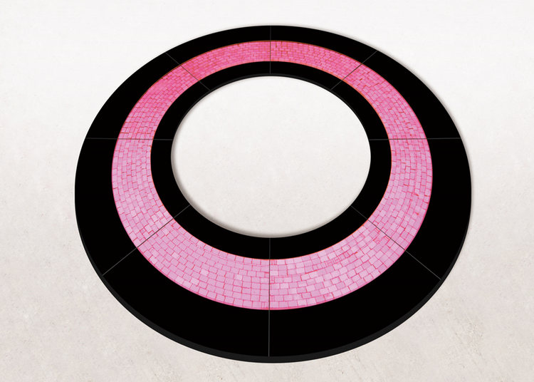 壹定发·(EDF)最新官方网站