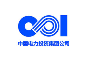 【案例】壹定发直粘型耐磨陶瓷衬板在抚顺电厂制粉装备的使用状态介绍