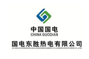 【案例】滚筒防滑防磨防跑偏 就选陶瓷橡胶复合板——壹定发陶瓷滚筒包胶在东