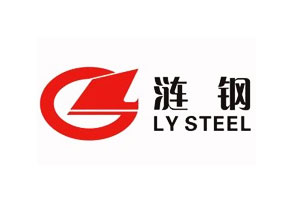 【案例】“壹定发”牌耐磨陶瓷衬板在涟钢的使用情形