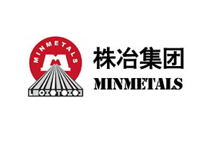 【案例】壹定发牌耐磨陶瓷衬板解决了我厂装备磨损严重的难题