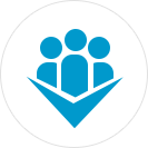 壹定发·(EDF)最新官方网站