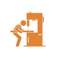 壹定发·(EDF)最新官方网站