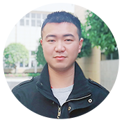 壹定发·(EDF)最新官方网站