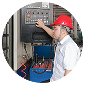 壹定发·(EDF)最新官方网站