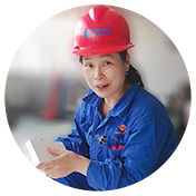 壹定发·(EDF)最新官方网站