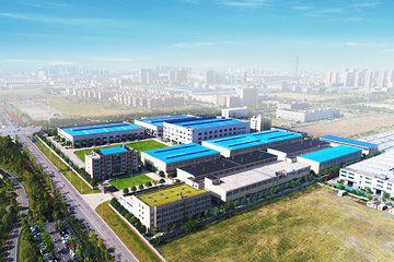 壹定发·(EDF)最新官方网站