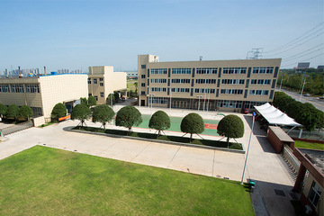 壹定发·(EDF)最新官方网站