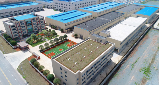 壹定发·(EDF)最新官方网站