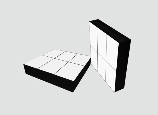 壹定发·(EDF)最新官方网站