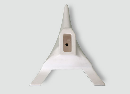 壹定发·(EDF)最新官方网站