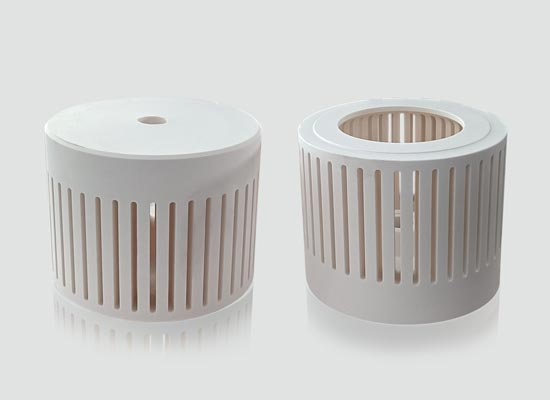 壹定发·(EDF)最新官方网站